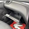 nissan x-trail 2016 -NISSAN--X-Trail DAA-HNT32--HNT32-123262---NISSAN--X-Trail DAA-HNT32--HNT32-123262- image 25