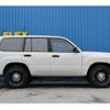 toyota land-cruiser-wagon 1999 -TOYOTA--Land Cruiser Wagon GF-UZJ100W--UZJ100-0082422---TOYOTA--Land Cruiser Wagon GF-UZJ100W--UZJ100-0082422- image 7
