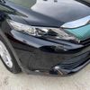 toyota harrier 2017 quick_quick_ZSU60W_ZSU60-0140063 image 20