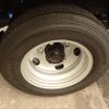 mitsubishi-fuso canter 2025 CFJ1490090 image 26