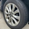 mazda cx-5 2013 -MAZDA--CX-5 LDA-KE2AW--KE2AW-115708---MAZDA--CX-5 LDA-KE2AW--KE2AW-115708- image 10
