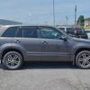 suzuki escudo 2011 CFJ1564103 image 4