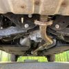 mazda cx-5 2022 -MAZDA--CX-5 6BA-KFEP--KFEP-504051---MAZDA--CX-5 6BA-KFEP--KFEP-504051- image 19