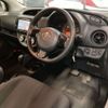 toyota vitz 2018 quick_quick_DBA-KSP130_KSP130-2229869 image 10
