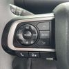 daihatsu tanto 2022 -DAIHATSU--Tanto 6BA-LA650S--LA650S-0208898---DAIHATSU--Tanto 6BA-LA650S--LA650S-0208898- image 14
