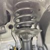 honda n-van-style 2020 CFJ1724001 image 20