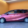 toyota sienta 2015 quick_quick_NSP170G_NSP170-7021949 image 16