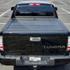 toyota tundra 2016 GOO_NET_EXCHANGE_0707911A30250218W002 image 16