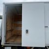 toyota dyna-truck 2018 GOO_NET_EXCHANGE_0508330A30250616W001 image 47