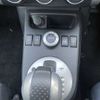 nissan x-trail 2011 241115101617 image 19