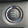 toyota hiace-van 2023 quick_quick_3BF-TRH200V_TRH200-0381093 image 18