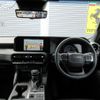 toyota land-cruiser-wagon 2024 CFJ1652291 image 17