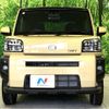 daihatsu taft 2024 quick_quick_LA900S_LA900S-0188899 image 14