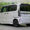 honda n-box 2019 -HONDA--N BOX 6BA-JF3--JF3-2211695---HONDA--N BOX 6BA-JF3--JF3-2211695- image 17