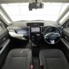 daihatsu thor 2018 -DAIHATSU--Thor DBA-M900S--M900S-0027015---DAIHATSU--Thor DBA-M900S--M900S-0027015- image 16