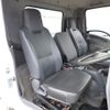 isuzu forward 2014 24230904 image 15