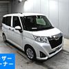 toyota roomy 2020 -TOYOTA--Roomy M900A-0426137---TOYOTA--Roomy M900A-0426137- image 1