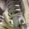 toyota roomy 2020 -TOYOTA--Roomy DBA-M900A--M900A-0448257---TOYOTA--Roomy DBA-M900A--M900A-0448257- image 20
