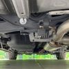 toyota alphard 2017 CFJ1825933 image 20