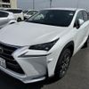 lexus nx 2015 quick_quick_DBA-AGZ10_AGZ10-1007101 image 1