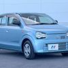 suzuki alto 2017 -SUZUKI--Alto DBA-HA36S--HA36S-339034---SUZUKI--Alto DBA-HA36S--HA36S-339034- image 17