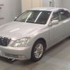 toyota crown 2005 -TOYOTA 【群馬 379の18】--Crown GRS182-1010907---TOYOTA 【群馬 379の18】--Crown GRS182-1010907- image 1