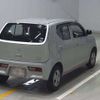 suzuki alto 2020 -SUZUKI--Alto DBA-HA36S--HA36S-547976---SUZUKI--Alto DBA-HA36S--HA36S-547976- image 2