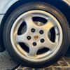 porsche 911 1992 CFJ1080439 image 27