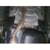 mitsubishi eclipse-cross 2024 -MITSUBISHI 【習志野 331ﾈ3301】--Eclipse Cross 5BA-GK1W--GK1W-0702221---MITSUBISHI 【習志野 331ﾈ3301】--Eclipse Cross 5BA-GK1W--GK1W-0702221- image 6