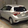 toyota vitz 2018 -TOYOTA 【福岡 503ﾒ 168】--Vitz DBA-NSP130--NSP130-2293607---TOYOTA 【福岡 503ﾒ 168】--Vitz DBA-NSP130--NSP130-2293607- image 5