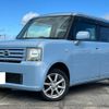 daihatsu move-conte 2010 CFJ1680592 image 7