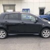 toyota vitz 2005 769235-180427154800 image 5