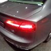 audi a8 2016 -AUDI--Audi A8 4HCREF--WAUZZZ4H3HN000264---AUDI--Audi A8 4HCREF--WAUZZZ4H3HN000264- image 5