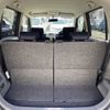 suzuki wagon-r 2010 -SUZUKI--Wagon R DBA-MH23S--MH23S-337914---SUZUKI--Wagon R DBA-MH23S--MH23S-337914- image 20