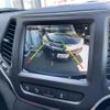 chrysler jeep-cherokee 2020 -CHRYSLER--Jeep Cherokee ABA-KL20L--1C4PJMFN6KD463214---CHRYSLER--Jeep Cherokee ABA-KL20L--1C4PJMFN6KD463214- image 22