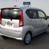 daihatsu move 2021 CFJ1831317 image 2