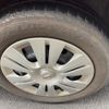 nissan serena 2010 -NISSAN--Serena DBA-NC25--NC25-363153---NISSAN--Serena DBA-NC25--NC25-363153- image 12