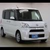 daihatsu tanto 2016 CFJ1512747 image 16