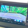 honda n-box 2021 quick_quick_JF3_JF3-5042793 image 4