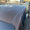 toyota spade 2016 CFJ1860571 image 11