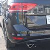 volkswagen golf-touran 2020 -VOLKSWAGEN--VW Golf Touran DBA-1TCZD--WVGZZZ1TZLW007285---VOLKSWAGEN--VW Golf Touran DBA-1TCZD--WVGZZZ1TZLW007285- image 17