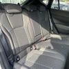 subaru subaru-others 2023 -SUBARU--Crosstrek 5AA-GUE--GUE-017596---SUBARU--Crosstrek 5AA-GUE--GUE-017596- image 4