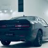 dodge challenger 2018 -CHRYSLER--Dodge Challenger ﾌﾒｲ--2C3CDZAG5JH112246---CHRYSLER--Dodge Challenger ﾌﾒｲ--2C3CDZAG5JH112246- image 15