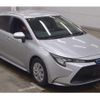 toyota corolla-touring-wagon 2020 quick_quick_6AA-ZWE214W_ZWE214-6012759 image 1