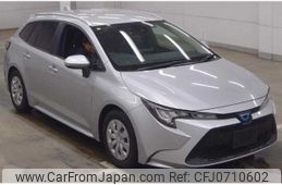 toyota corolla-touring-wagon 2020 quick_quick_6AA-ZWE214W_ZWE214-6012759