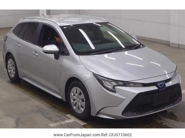 toyota corolla-touring-wagon 2020 quick_quick_6AA-ZWE214W_ZWE214-6012759 image 1