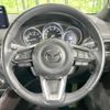 mazda cx-8 2021 quick_quick_KG5P_KG5P-251335 image 12
