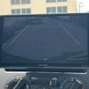nissan nv200-vanette 2023 -NISSAN--NV200 5BF-VM20--VM20-206883---NISSAN--NV200 5BF-VM20--VM20-206883- image 21
