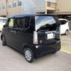 honda n-box 2017 CFJ1573020 image 10