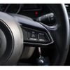 mazda axela 2016 -MAZDA--Axela DAA-BYEFP--BYEFP-200022---MAZDA--Axela DAA-BYEFP--BYEFP-200022- image 7